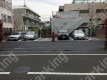 月極駐車場の周辺写真