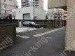 月極駐車場の周辺写真