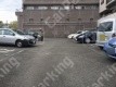 月極駐車場の周辺写真