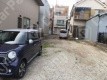 月極駐車場の周辺写真