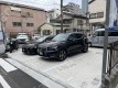月極駐車場の周辺写真