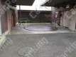 月極駐車場の周辺写真