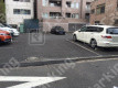 月極駐車場の周辺写真