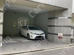 月極駐車場の周辺写真