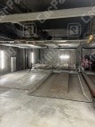 南砂2 月極駐車場 車室写真 7枚目