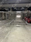 南砂2 月極駐車場 車室写真 3枚目