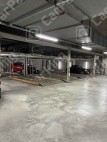 南砂2 月極駐車場 車室写真 4枚目