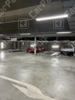 南砂2 月極駐車場 車室写真 5枚目