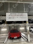 南砂2 月極駐車場 車室写真 6枚目