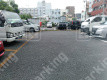 亀戸4 月極駐車場の周辺写真
