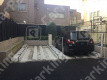 ルイシャトレ早稲田 月極駐車場 その他写真 2枚目