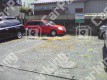 南町4 月極駐車場の周辺写真