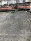 月極駐車場 駐車場外観写真 3枚目