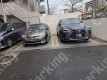 月極駐車場の周辺写真