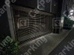 月極駐車場の周辺写真