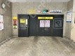 月極駐車場 その他写真 2枚目