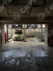 月極駐車場 その他写真 2枚目