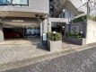 南千束2 月極駐車場の周辺写真