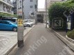幡ヶ谷2 月極駐車場の周辺写真