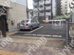 幡ヶ谷2 月極駐車場の周辺写真