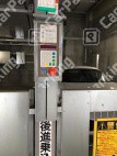 高輪1 月極駐車場の周辺写真