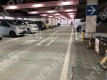 新宿5 月極駐車場の周辺写真