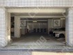 月極駐車場の周辺写真