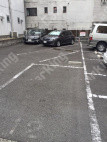 幡ヶ谷2 月極駐車場 車室写真 2枚目