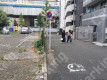笹塚2 月極駐車場 周辺環境写真 2枚目