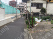 笹塚2 月極駐車場 周辺環境写真 3枚目