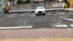 笹塚2 月極駐車場 その他写真 4枚目