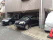 笹塚9 月極駐車場の周辺写真
