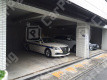 笹塚3 月極駐車場の周辺写真