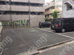 笹塚3 月極駐車場の周辺写真