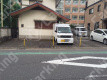 笹塚3 月極駐車場 駐車場外観写真 1枚目