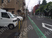 笹塚3 月極駐車場 周辺環境写真 3枚目
