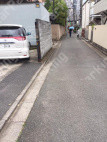 笹塚2 月極駐車場 周辺環境写真 3枚目