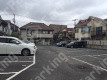 笹塚2 月極駐車場の周辺写真