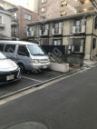 月極駐車場 その他写真 2枚目