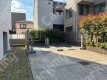 月極駐車場の周辺写真