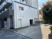 月極駐車場 駐車場外観写真 1枚目