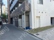 月極駐車場 駐車場外観写真 2枚目