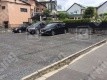 西原2 月極駐車場の周辺写真