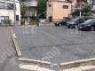 西原2 月極駐車場 駐車場外観写真 1枚目