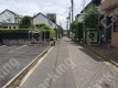 西原2 月極駐車場 周辺環境写真 3枚目