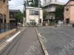 西原2 月極駐車場 周辺環境写真 4枚目