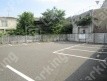 西原2 月極駐車場 駐車場外観写真 1枚目