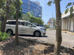潮見2 月極駐車場 その他写真 2枚目
