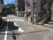 初台2 月極駐車場 周辺環境写真 2枚目