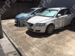 西原1 月極駐車場 車室写真 2枚目